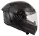 X.R3R Carbon Zero Pro 2 Black, Carbon