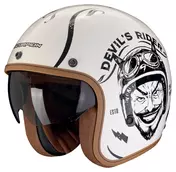 Belfast EVO Romeo Beige, Black
