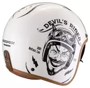 Belfast EVO Romeo Beige, Black