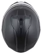Ridill 2 Черный