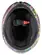 Ridill 2 Raging Beast Black, yellow, red, blue