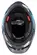X-804 RS UC Checa 30th Anniversary Carbon, Blue