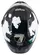 X-804 RS UC Checa 30th Anniversary Carbon, Blue