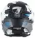 X-804 RS UC Checa 30th Anniversary Carbon, Blue