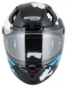 X-804 RS UC Checa 30th Anniversary Carbon, Blue