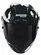 X-804 RS UC Checa 30th Anniversary Carbon, Blue