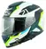 RPHA 71 Hapel MC3H White, Blue, Yellow, Black