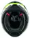 RPHA 71 Hapel MC3H White, Blue, Yellow, Black