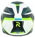 RPHA 71 Hapel MC3H White, Blue, Yellow, Black