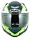 RPHA 71 Hapel MC3H White, Blue, Yellow, Black