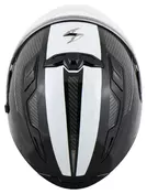Exo-230 Condor Черно-белый