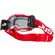 маска Moto Cross Enduro Just1 NERVE Plus Absolute Red White