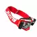 маска Moto Cross Enduro Just1 NERVE Plus Absolute Red White