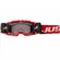 маска Moto Cross Enduro Just1 NERVE Plus Absolute Red White