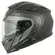 RPHA 71 Mapos MC5SF Black, Grey