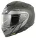 RPHA 71 Mapos MC5SF Black, Grey
