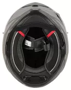 RPHA 71 Mapos MC5SF Black, Grey