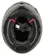 RPHA 71 Mapos MC5SF Black, Grey