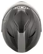 RPHA 71 Mapos MC5SF Black, Grey