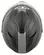 RPHA 71 Mapos MC5SF Black, Grey