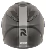 RPHA 71 Mapos MC5SF Black, Grey