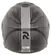 RPHA 71 Mapos MC5SF Black, Grey