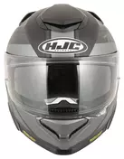 RPHA 71 Mapos MC5SF Black, Grey