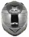 RPHA 71 Mapos MC5SF Black, Grey