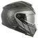 RPHA 71 Mapos MC5SF Black, Grey