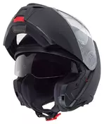 Concept Черный