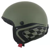 Freeride X Daytona Черный
