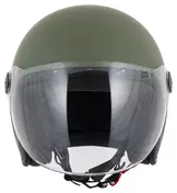Freeride X Daytona Черный