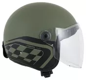 Freeride X Daytona Черный