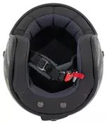 Freeride X Daytona Черный