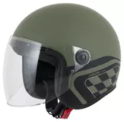 Freeride X Daytona Черный