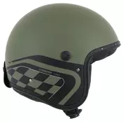 Freeride X Daytona Черный