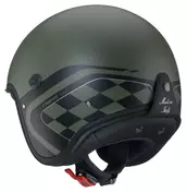 Freeride X Daytona Черный