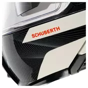 E2 Explorer Blue Blue, White, Red, Black