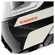 E2 Explorer Blue Blue, White, Red, Black