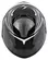 Exo-520 Evo Air Terra Black, Silver, White
