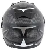 Exo-520 Evo Air Terra Black, Silver, White