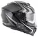 Exo-520 Evo Air Terra Black, Silver, White