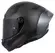 X-804 RS Carbon Серый