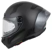 X-804 RS Carbon Серый