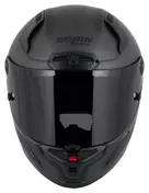 X-804 RS Carbon Серый