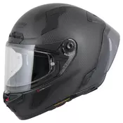 X-804 RS Carbon Серый