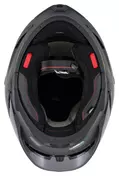 X-804 RS Carbon Серый