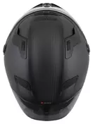 X-804 RS Carbon Серый