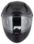 X-804 RS Carbon Серый