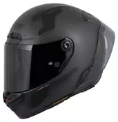 X-804 RS Carbon Серый